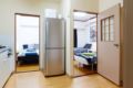 2 Bedroom Apartment Ochiaiminaminagasaki I2 #007 - Tokyo - Japan Hotels
