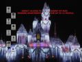 #2 GO TO DISNEY IN 30MIN! 3MIN TO STATION! 12 PP - Tokyo - Japan Hotels