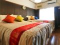 #2 Sakae Sta.8min Clean & Convenient Free Wi-Fi - Nagoya - Japan Hotels