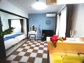 301 NEW OPEN new house 8min to STa, Central Tokyo - Tokyo - Japan Hotels