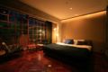 3rd floor penthouse @ heart of TKO - Tokyo - Japan Hotels