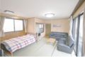 5-minute drive to a popular attraction Big Family - Hiroshima - Japan Hotels