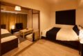 #505 10mins walk Namba&Shinsaibashi & pocket WiFi - Osaka - Japan Hotels