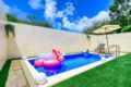92 Private Pool Onna/BabyFriendly/3BR/Max14ppl/C - Okinawa Main island - Japan Hotels