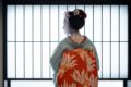 Fushimi Inari Shrine✰ 4 bedRoom & 4bathroom - Kyoto - Japan Hotels