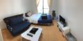 A room where you can stay in the center of Sinjuku - Tokyo - Japan Hotels