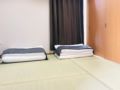 A traditionally Japanese Staley close to Dotonbori - Osaka - Japan Hotels