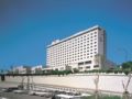 Active Resorts FUKUOKA YAHATA - Kitakyushu - Japan Hotels