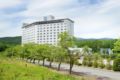Active Resorts Iwate Hachimantai - Hachimantai 八幡平 - Japan 日本のホテル