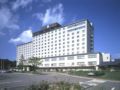 Active Resorts MIYAGI ZAO - Shiroishi 白石 - Japan 日本のホテル