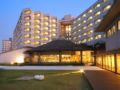 Aenokaze Hotel - Nanao - Japan Hotels