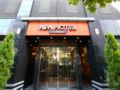 APA Hotel Hatchobori-Eki-Minami - Tokyo - Japan Hotels
