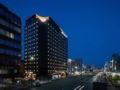 APA Hotel Sugamo Ekimae - Tokyo 東京 - Japan 日本のホテル