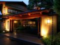 Asama Onsen Fujinoyu - Matsumoto - Japan Hotels