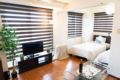 (BH905)A Quiet area!Comfortable room in Sapporo - Sapporo - Japan Hotels