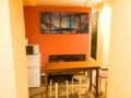 Central Tokyo,1Min from Station,Whole 3F,Bed&Mikan - Tokyo - Japan Hotels