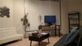 Chic&New! 1 Bedroom Near Roppongi [late checkout] - Tokyo - Japan Hotels