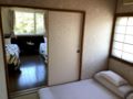Chitose Guest House Oukaen 202 203 room - Sapporo 札幌 - Japan 日本のホテル