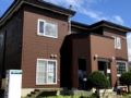 Chitose Guest House Oukaen - Sapporo - Japan Hotels