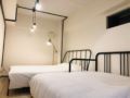 Cozy Apartment! Best Access! Free Wifi O3 - Tokyo - Japan Hotels