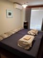COZY D Room Great Access 5mins Shin-Okubo Max4ppl - Tokyo - Japan Hotels