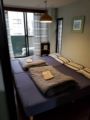 Cozy Room E Great Access 5mins Shin-Okubo Max4ppl - Tokyo - Japan Hotels
