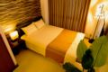 Cozy room- SHINAGAWA7min HANEDA10min YOKOHAMA20min - Tokyo - Japan Hotels