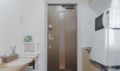 Cozy Two-Bedroom Apartment - Tokyo - Japan Hotels