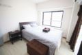 [CZ47]Metro station 2-min, directly to city center - Tokyo - Japan Hotels