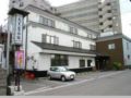 Daikokuya Ryokan - Hakodate - Japan Hotels