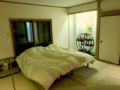 Daily & Nana's Apartment Outer Asakusa - Tokyo - Japan Hotels