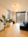 Exclusive Apartment Room in Chigasaki & Kamakura - Kamakura - Japan Hotels