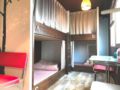 Family room 4 person, Free parking available - Sapporo - Japan Hotels