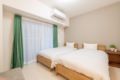 Floral happy stay house - Osaka - Japan Hotels
