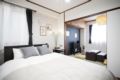 FMC 30912188 Naha/Southerlies Condominium Kumoji - Okinawa Main island - Japan Hotels