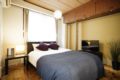 FMC 30913923 Naha/Southerlies Condominium Kumoji - Okinawa Main island - Japan Hotels