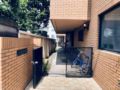 For five person room ,olympic stadium near by - Tokyo - Japan Hotels