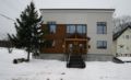 Forest View unit B - Furano - Japan Hotels