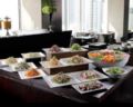 From agoda currently does not sell. - Sapporo - Japan Hotels