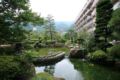 Gero Onsen Bosenkan - Gero - Japan Hotels