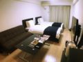 GOOD STAY TOKYO IKEBUKURO 206 - Tokyo - Japan Hotels