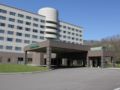 Greenpia Onuma Resort - Hakodate 函館 - Japan 日本のホテル