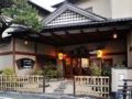 Gyokusuikan - Izu 伊豆 - Japan 日本のホテル