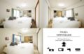 H2O Stay Namba VI Kuromon #1 - Osaka - Japan Hotels