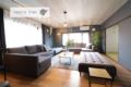 HH house Sapporo HH2F - Sapporo - Japan Hotels