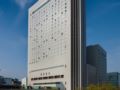 Hilton Nagoya - Nagoya - Japan Hotels
