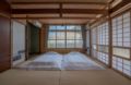 Homely and traditional japanese room - Ishigaki 石垣 - Japan 日本のホテル
