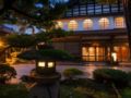 Hoshi - Kaga - Japan Hotels