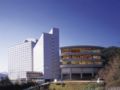 Hotel Associa Takayama Resort - Takayama 高山 - Japan 日本のホテル