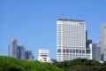 Hotel Century Southern Tower - Tokyo 東京 - Japan 日本のホテル